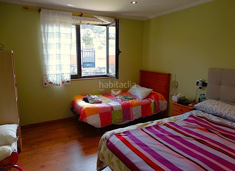 Foto 384b32e5-0464-44cb-b09f-73da08652982. Xalet amb calefacció aparcament piscina a Valdoviño