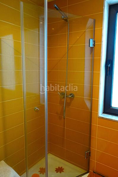 Foto 396bf4cc-409e-491e-a81a-898243e9b695. Xalet amb calefacció aparcament piscina a Valdoviño