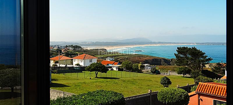 Foto 46dd96c9-7662-4355-a497-5959c1eef29d. Xalet amb calefacció aparcament piscina a Valdoviño