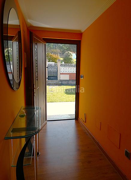 Foto 4fbb8dc2-9d7f-4cb4-bbe3-4d625156daac. Xalet amb calefacció aparcament piscina a Valdoviño