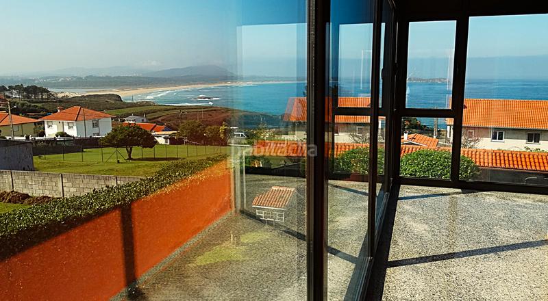 Foto 50b631b5-de3a-4338-ada1-879791f379b4. Xalet amb calefacció aparcament piscina a Valdoviño