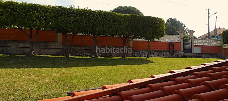 Foto 530ad6f3-160f-458c-9b96-cda94c66fb16. Xalet amb calefacció aparcament piscina a Valdoviño