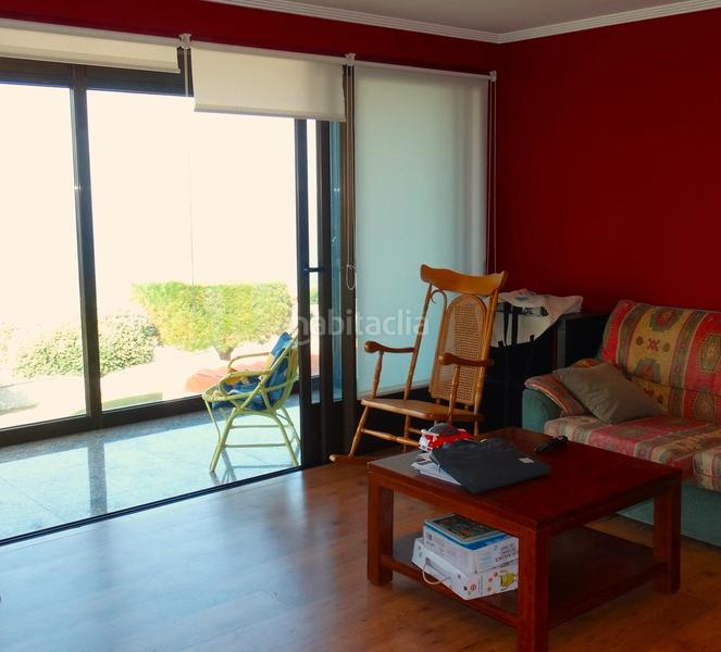 Foto 57d57ba6-dd28-4c04-ba81-4abe922efdc4. Xalet amb calefacció aparcament piscina a Valdoviño