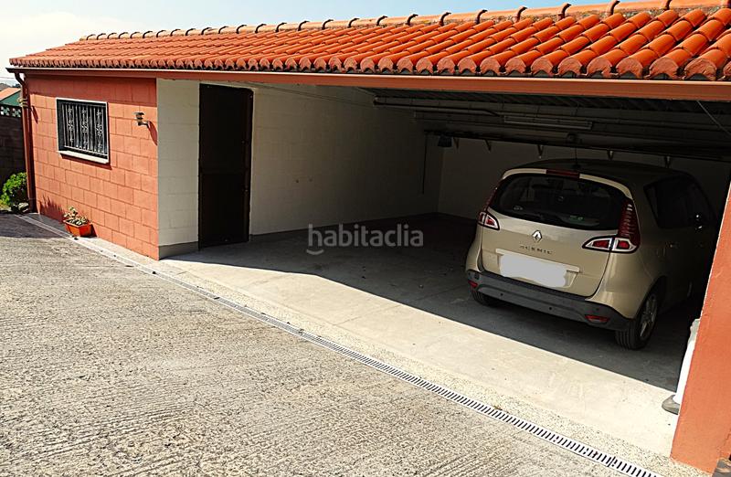 Foto 5f3e2df1-52b6-4aba-9366-063fb8c52487. Xalet amb calefacció aparcament piscina a Valdoviño