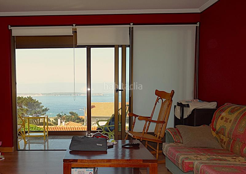 Foto 5f43bf36-e678-4660-9652-e28f09d4ec3c. Xalet amb calefacció aparcament piscina a Valdoviño