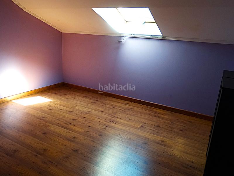 Foto 60a4ab21-84e8-43d2-9b16-574c22671f1e. Xalet amb calefacció aparcament piscina a Valdoviño