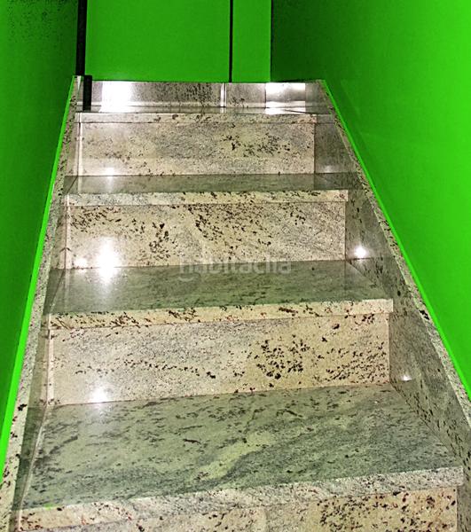 Foto 659ad49b-3866-4869-bf9d-5cf746e6bdca. Xalet amb calefacció aparcament piscina a Valdoviño