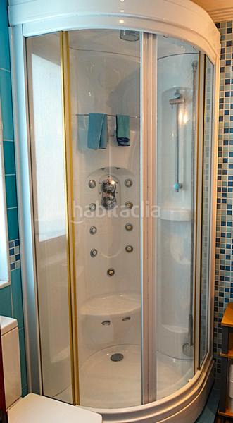 Foto 70ce0cc9-b40c-44b0-8e2a-583a9f122fc3. Xalet amb calefacció aparcament piscina a Valdoviño