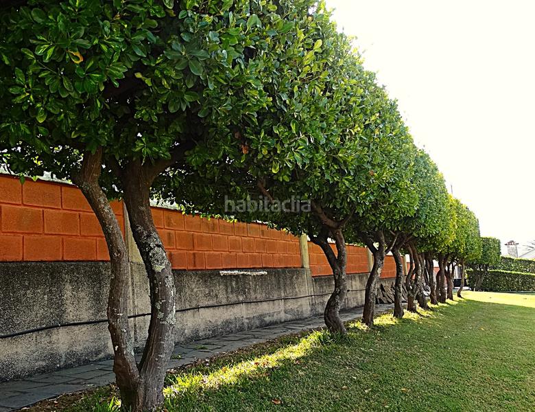 Foto 73314344-5925-464b-9423-c9bd64a2976a. Xalet amb calefacció aparcament piscina a Valdoviño