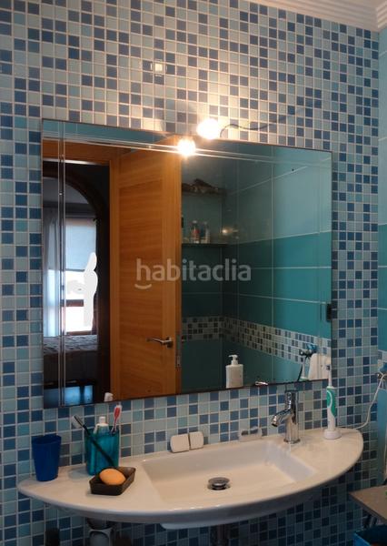 Foto 7ae6f08d-dbab-439b-ab2a-ef01f83aecf0. Xalet amb calefacció aparcament piscina a Valdoviño