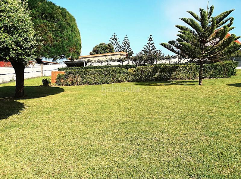 Foto 7b0864cc-8083-4ddd-b347-579b64cfc3d0. Xalet amb calefacció aparcament piscina a Valdoviño