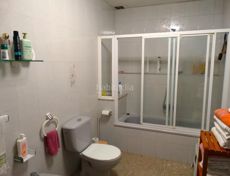 Foto 7f362245-5b0b-41aa-b087-58ebc2b3483d. Xalet amb calefacció aparcament piscina a Valdoviño