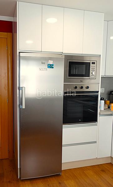 Foto 879a92fb-7696-4981-8431-f60f571765dd. Xalet amb calefacció aparcament piscina a Valdoviño