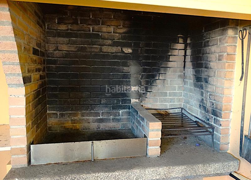 Foto 8836b5f5-64c3-4139-9d2e-dd48ae4bb608. Xalet amb calefacció aparcament piscina a Valdoviño