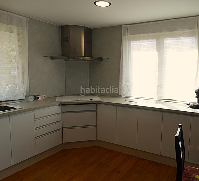 Foto 8d8cc91f-8bbc-49fd-bb6f-381bbe70f81d. Xalet amb calefacció aparcament piscina a Valdoviño