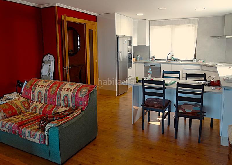 Foto 9a6e1ae9-144d-407a-b96a-1b7cb0af9b48. Xalet amb calefacció aparcament piscina a Valdoviño