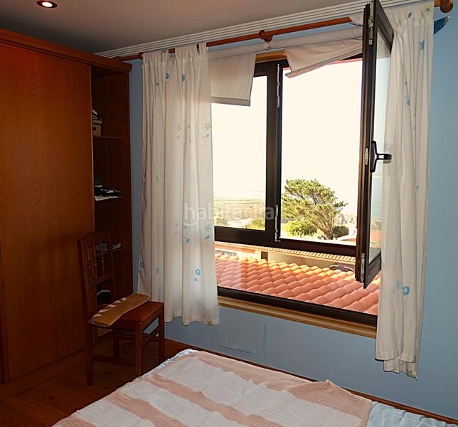 Foto 9ba37847-cfce-4716-9cac-fd1670fd8f83. Xalet amb calefacció aparcament piscina a Valdoviño