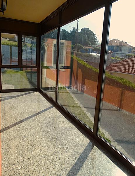 Foto 9cd49371-2b90-4269-bed7-308485e894f8. Xalet amb calefacció aparcament piscina a Valdoviño