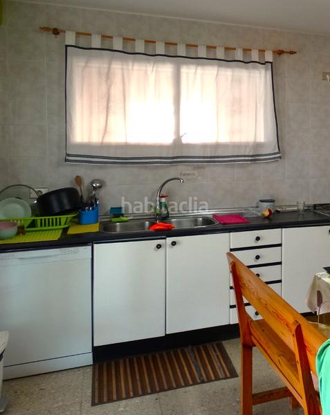 Foto c108dc15-c06b-4aec-a748-f6fc12942a19. Xalet amb calefacció aparcament piscina a Valdoviño