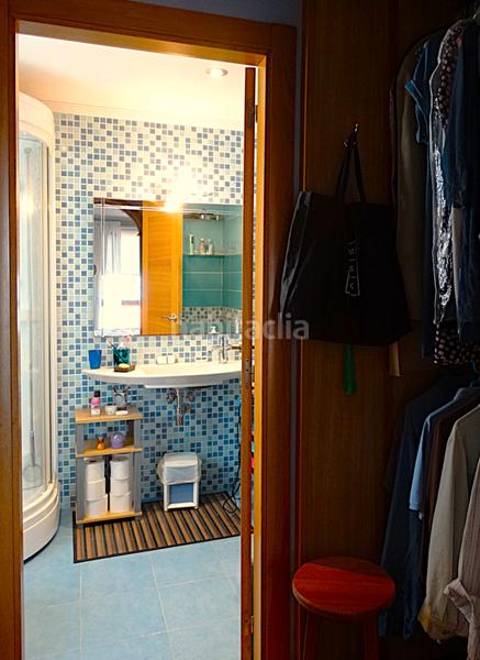 Foto c1b176de-a5d4-4017-8655-e720c88d8646. Xalet amb calefacció aparcament piscina a Valdoviño