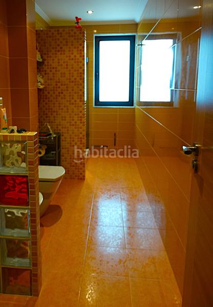 Foto cddb4f85-e498-4f82-a081-7c7097488ebd. Xalet amb calefacció aparcament piscina a Valdoviño