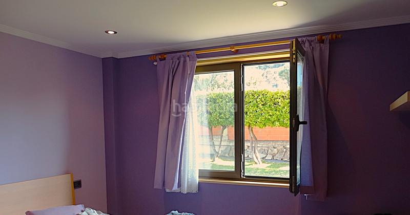 Foto d6c57892-8e9c-4cb9-9272-e37f5a6b8c02. Xalet amb calefacció aparcament piscina a Valdoviño