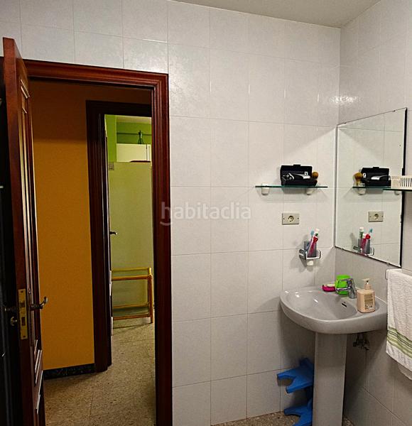 Foto d887c876-8319-43f3-97c6-b51e29093b0c. Xalet amb calefacció aparcament piscina a Valdoviño