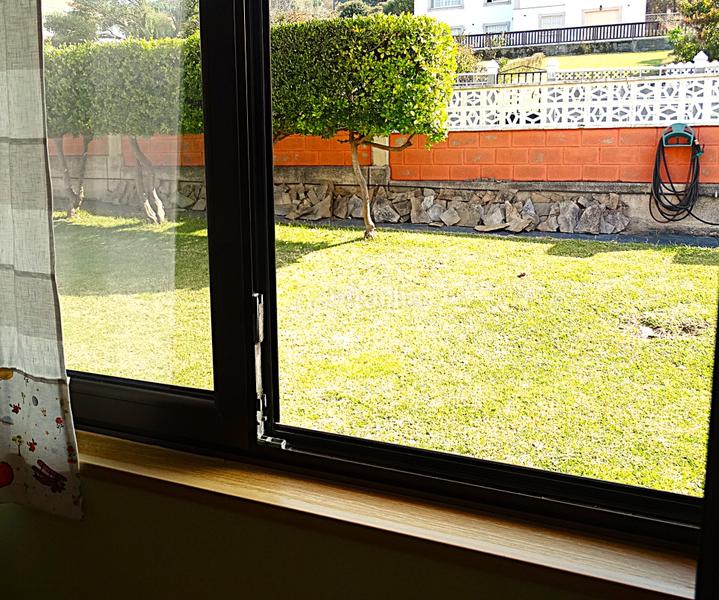 Foto daee8690-c75e-4f43-bb04-bf41c2b8344d. Xalet amb calefacció aparcament piscina a Valdoviño