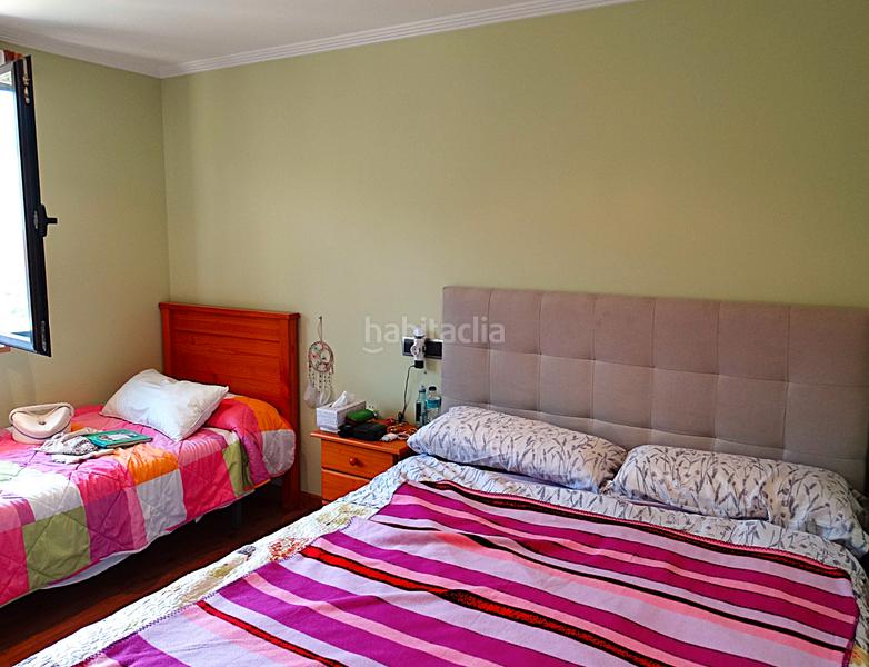 Foto dc197417-e74d-4bcf-ac15-b12b2f05dd9d. Xalet amb calefacció aparcament piscina a Valdoviño