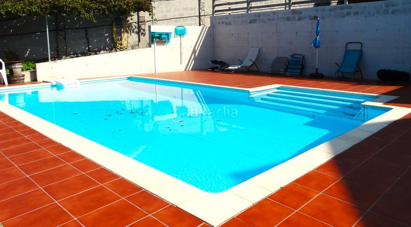 Foto de0812e3-515e-4cea-8226-28980cff2adc. Xalet amb calefacció aparcament piscina a Valdoviño