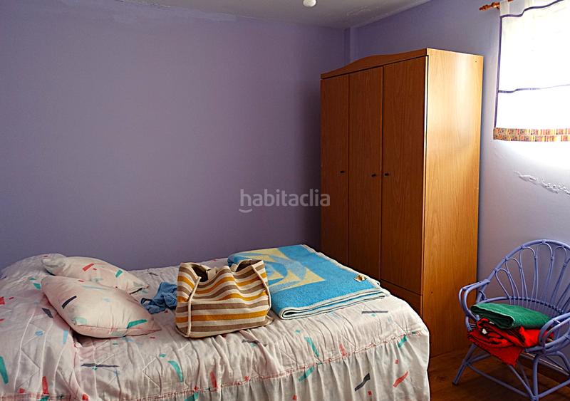 Foto e7c43451-e056-49b9-8c64-84ecee3ee631. Xalet amb calefacció aparcament piscina a Valdoviño