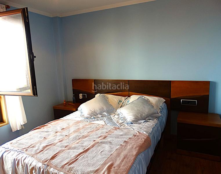 Foto e8f69a30-7dca-4629-886d-14c8ba336e13. Xalet amb calefacció aparcament piscina a Valdoviño