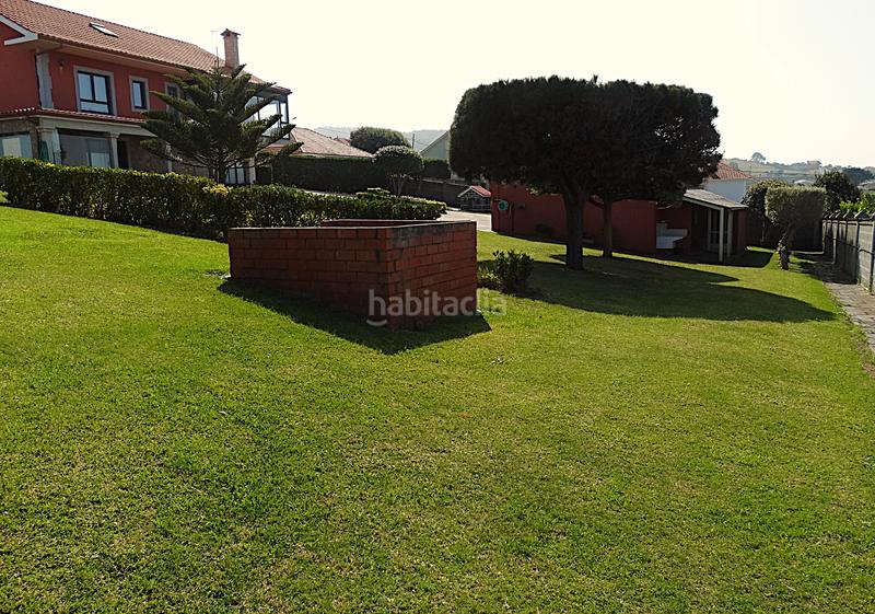 Foto f3732c04-12e8-451a-8d67-9e37abc29b7d. Xalet amb calefacció aparcament piscina a Valdoviño