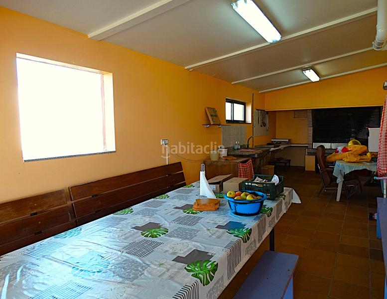 Foto f4c5fff6-2e10-4b48-85fa-551e409337a8. Xalet amb calefacció aparcament piscina a Valdoviño