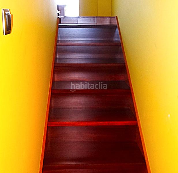 Foto fb594db7-b43c-4cad-9d65-ce4e5d861c86. Xalet amb calefacció aparcament piscina a Valdoviño