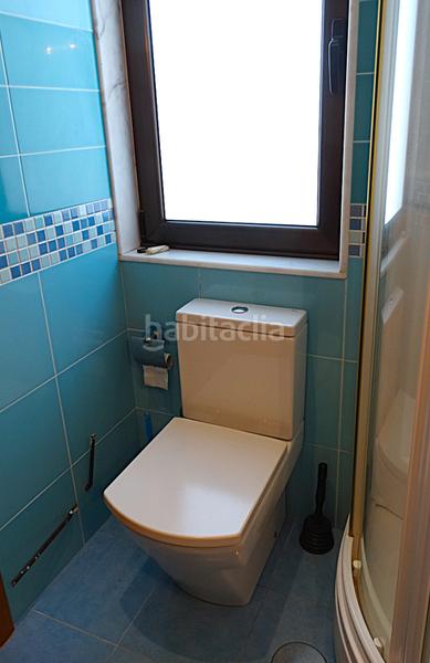 Foto fbe40fd8-7962-4493-9523-ddc463500b78. Xalet amb calefacció aparcament piscina a Valdoviño