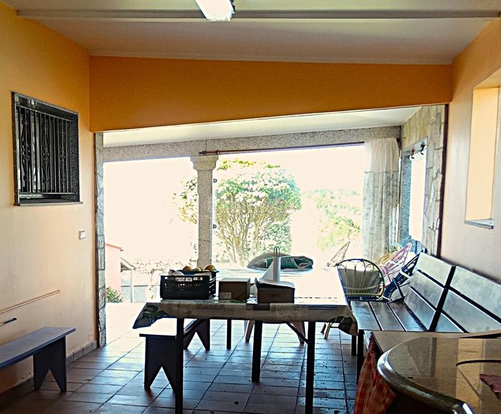 Foto fc413447-ad13-4f15-b551-2561ed038c4d. Xalet amb calefacció aparcament piscina a Valdoviño