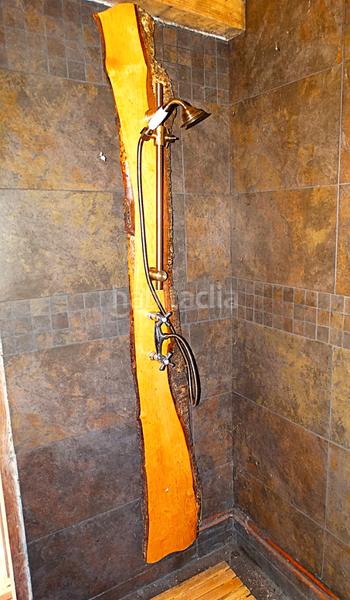 Foto 36c92285-e845-487b-8588-e7e7dce59d0c. Masía conjunto de edificaciones tradicionales para rehabilitar en el interior de lugo en Vilalba