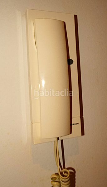 Foto 29abf266-a759-440f-943d-3a17753ce634. Pis amb piscina a Ares