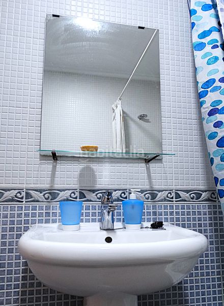 Foto 315948ce-bbc2-4544-9354-30c4b88f45b7. Pis amb piscina a Ares