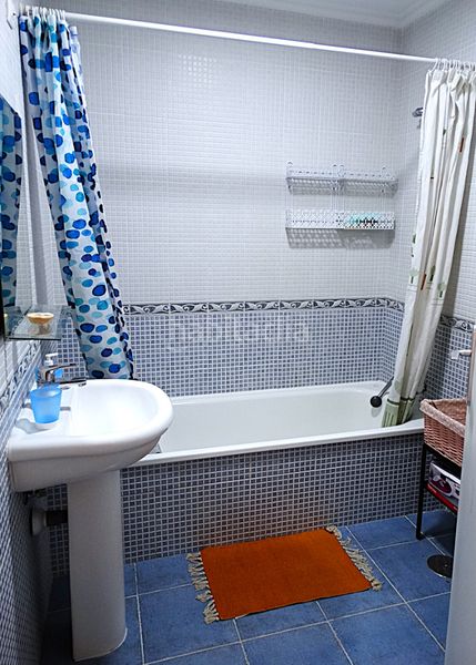 Foto 3443e6fe-962c-414a-8572-3f7a6a163edf. Pis amb piscina a Ares