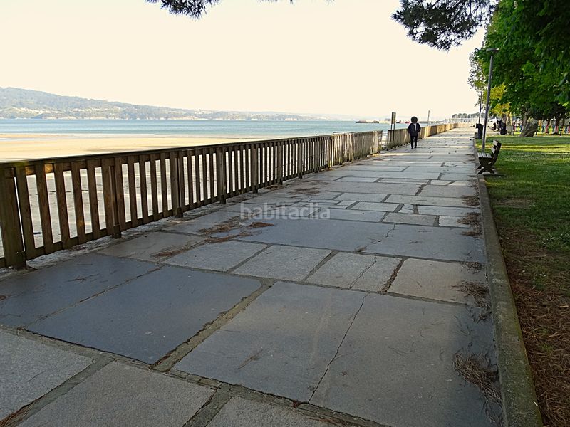Foto 6f374860-940c-4f4d-99aa-0bc921161576. Pis amb piscina a Ares