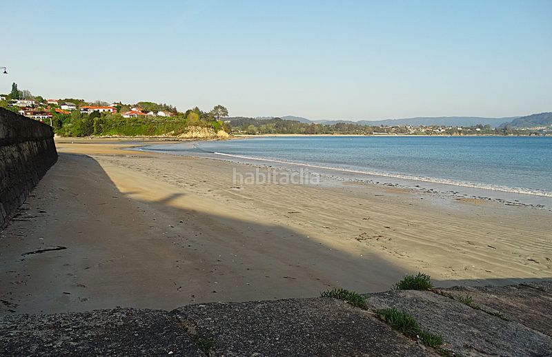 Foto aa725385-0909-43e6-8d44-14dc6d34bd13. Pis amb piscina a Ares
