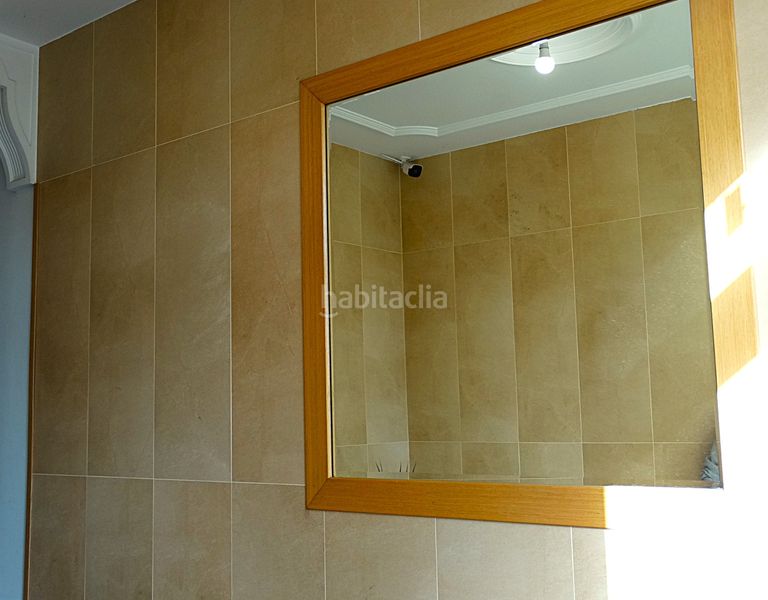 Foto adf2bc89-b54b-4860-80b0-a976a9ff73b6. Pis amb piscina a Ares