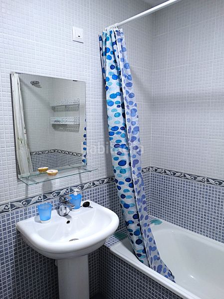 Foto b5907b82-15b3-47c6-9bb2-fa9c1894eead. Pis amb piscina a Ares
