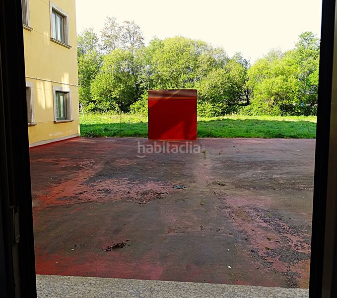 Foto b878f7ff-bebe-41d1-87f8-fba1fcb9fbad. Pis amb piscina a Ares