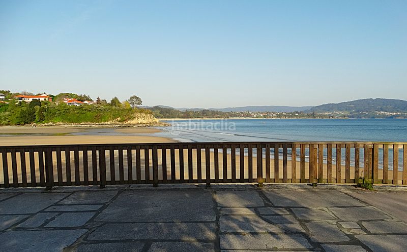 Foto b8b84f3d-db08-4671-b306-bb12e9f6af37. Pis amb piscina a Ares