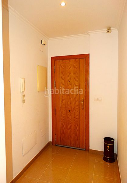 Foto d3899004-1609-4e38-9b25-0459547c256d. Pis amb piscina a Ares