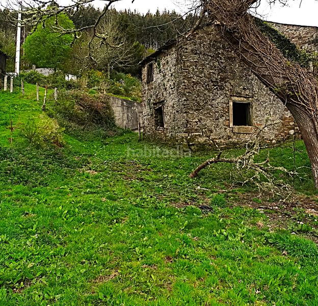 Foto 4e34e835-c198-4ac5-bafb-bc3679c4f2eb. Masia a Muras