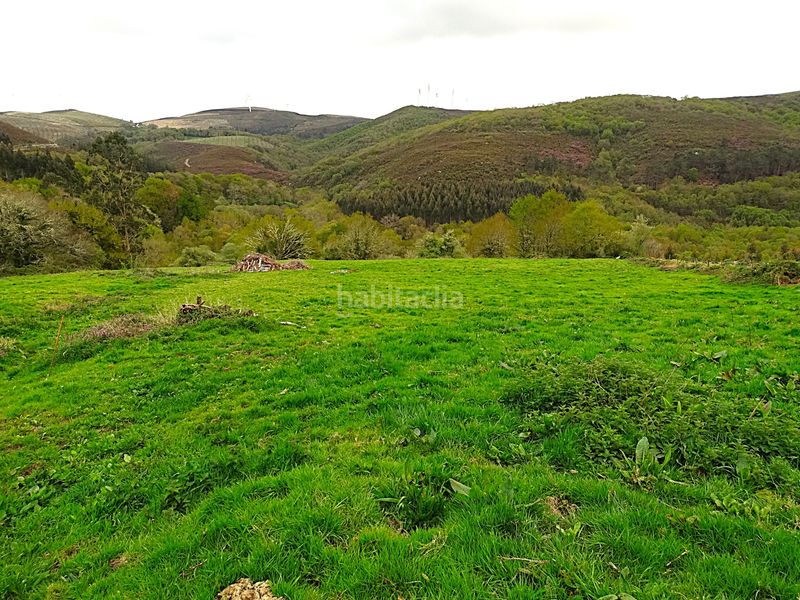 Foto d3d32686-dae3-4840-a6d3-223fb093b192. Masia a Muras